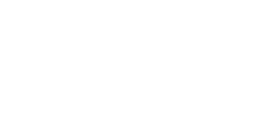 Logo Scala