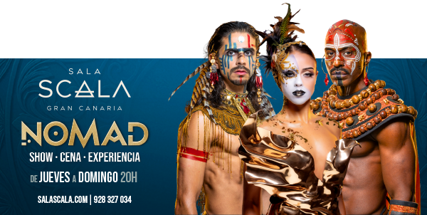 Logo Scala